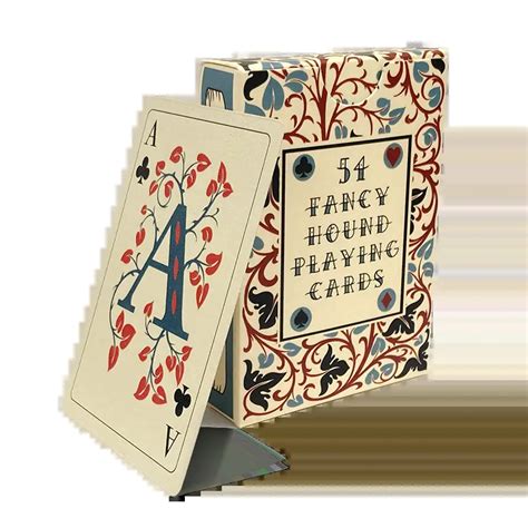 pictures personalised poker cards|Custom Poker Cards: Unleash Your Winning Edge.
